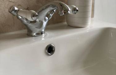 Idyllic Whitby Cottage, with sea views, sleeps 6 - Foto 24