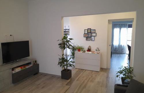 A Casa Di Lisa - Foto 24