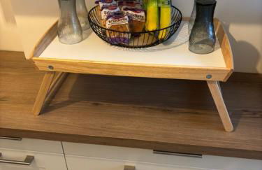 Charmant Appartement - Foto 33