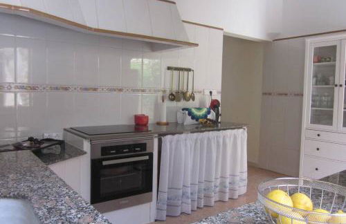 El Descanso del Monje - Foto 9