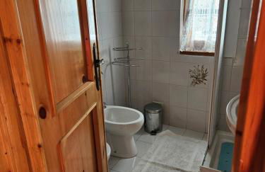 La Casa Del Lupo - Foto 49