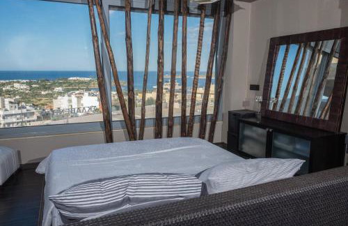 Relux Suite - Foto 7