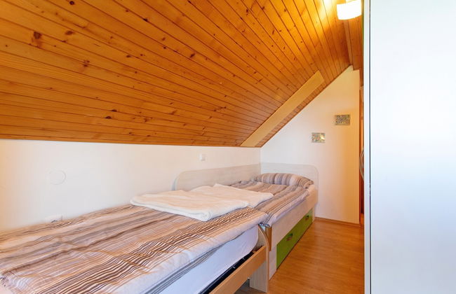 Butterfly place - Foto 2