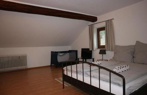 Generations Holiday Green Views - Foto 35