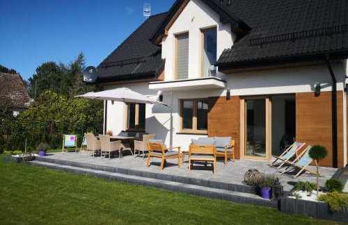 Miło Cię widzieć - Foto 48