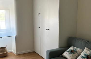 Casa Do Solar Castro Marim - Photo 15