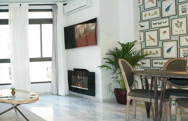 beach & center premium - Photo 13