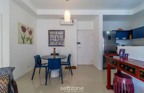 Apt near beach w/ pool & BBQ VIC0203 - Photo 8