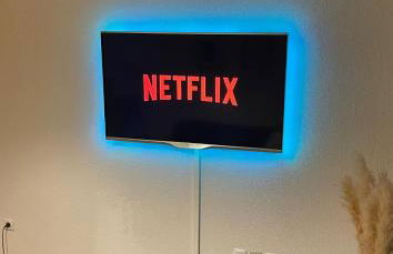 Ô Doux Séjour - Parking, NetFlix, Terrasse - Foto 39