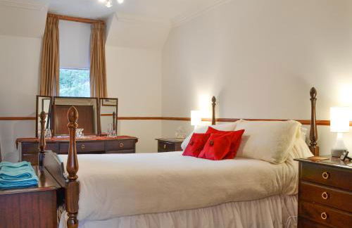 Dee Valley View - Foto 10