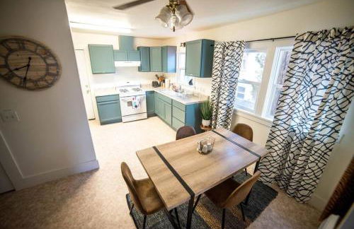 Cozy Comfort Minutes From Downtown Klamath Falls - Foto 15