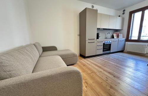 La Corte B&B Conegliano - Foto 5