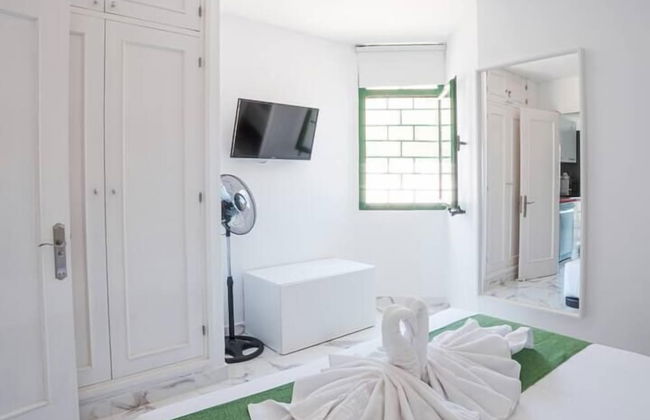 Alterhome Fuerteventura - Foto 4