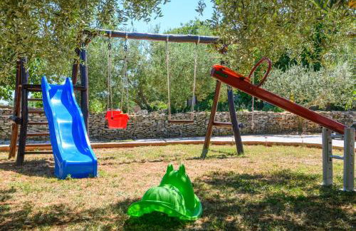 Apartment David - Foto 37