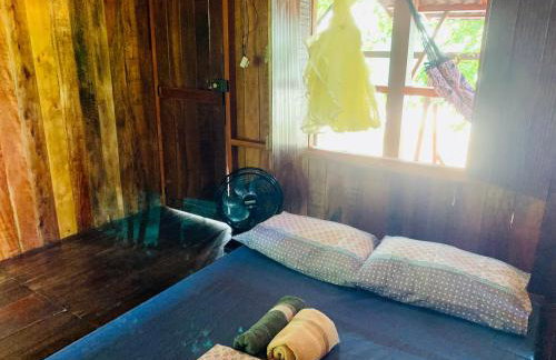 FM Retreat Algodoal - Foto 13