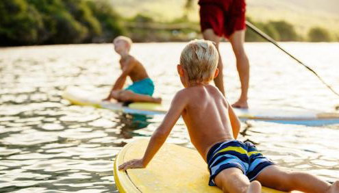 The Elderberry Retreat - It's a Dream Location! - Foto 4