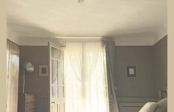 MarVivo Villa - Rez de Jardin - Plage 3' à pied - Foto 14