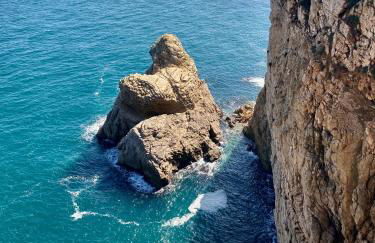 Estartit Delta 4C - Foto 31