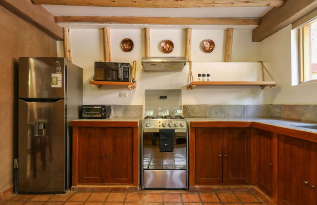 w Prestigious 3BR House in Villa Sagrado - Foto 5