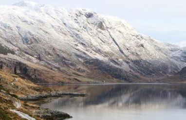 Myrtle Cottage - Foto 28