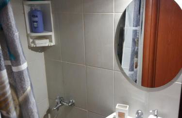 Pantheon City Center Studio - Foto 49