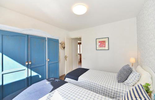 Casa Maspalomas - Foto 17