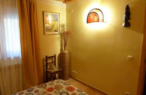 La Casa de Bernuy - Foto 18