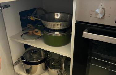 Senza Pensieri via Viviani - Photo 12