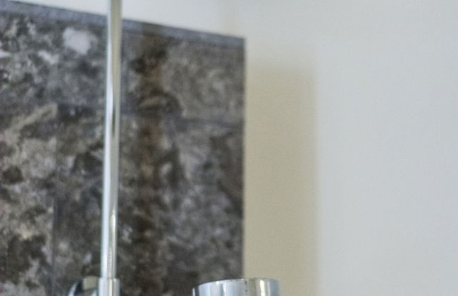 Pietermaai Caribbean Vibes - Foto 11