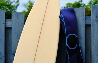 Sunset View, near Gwithian & St.Ives Bay - Foto 31