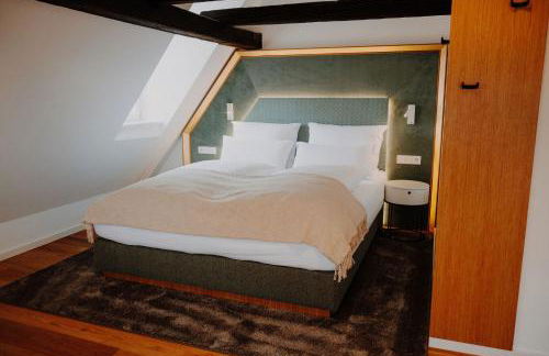 Domfreyheit - Foto 53