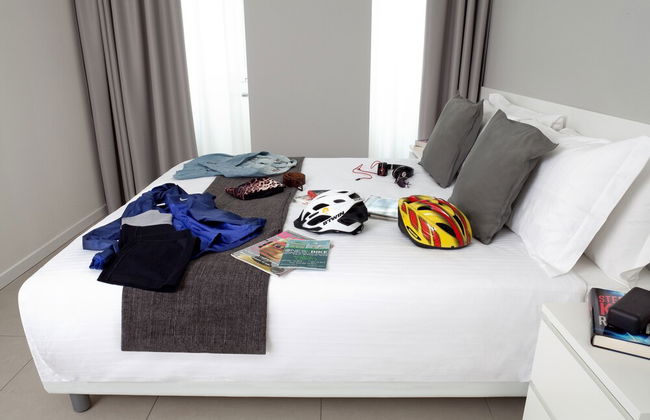 Palazzo Talenti 1907 - Foto 9