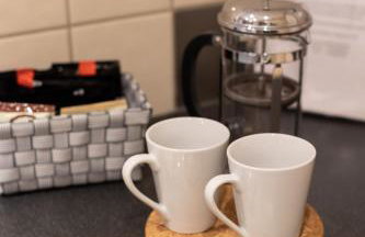 Skipton at Six - Foto 27