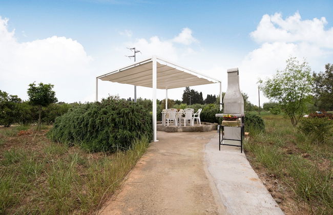 Casina Farnarari - Photo 25