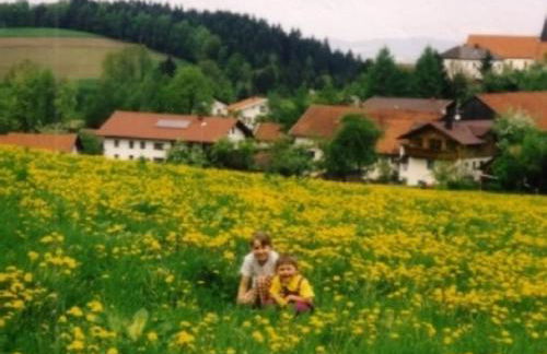 FEWO Prackenbach - Foto 10