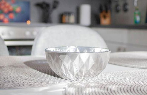 Apartment von Schivelbusch - Foto 6