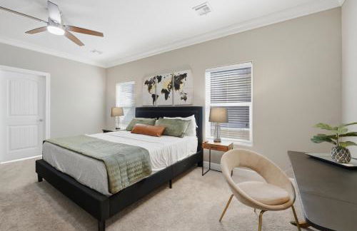 The Shiprock - Foto 18