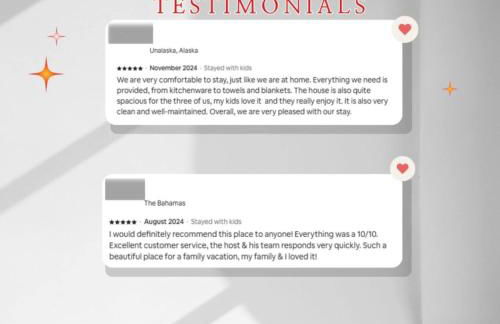 Windsor Hills Family-Friendly 3BR Pool Townhome - Foto 72