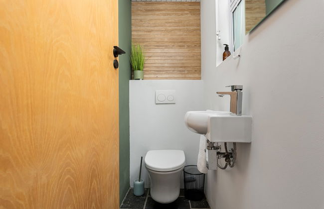 La Fayette 508 - Foto 17