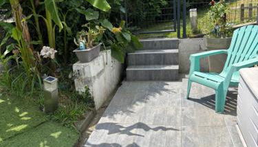 Appartement 4 personnes proche Landes et Côte Basque - Foto 3