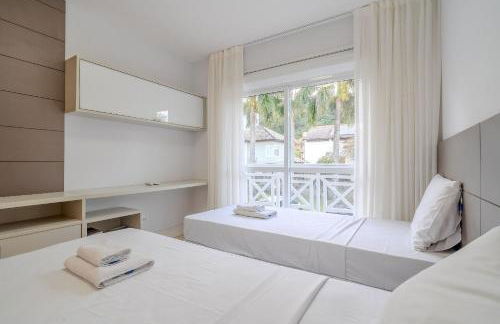 Casa de Condomínio | Trapiche na Lagoa #LA15 - Foto 31