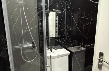 181 City View Hamburg - Foto 38