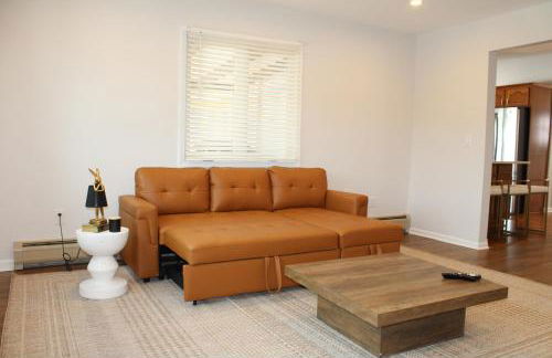 Lakefront Haven on Greenwood Lake - Foto 23