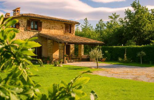 VILLA NASCA - Ville Carborello - Foto 5