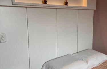 casa sao pedro da aldeia - Photo 19