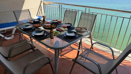 Adefer Isamar - Foto 3