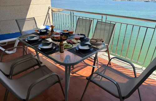 Adefer Isamar - Foto 3