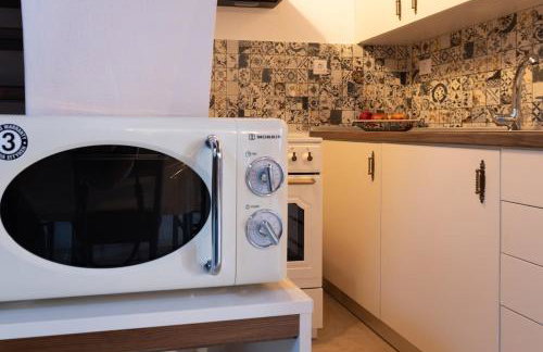 Villa Savastoula - Foto 34