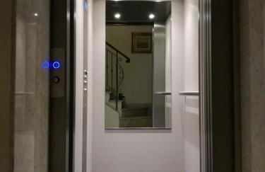 Villa Virginia - Photo 10