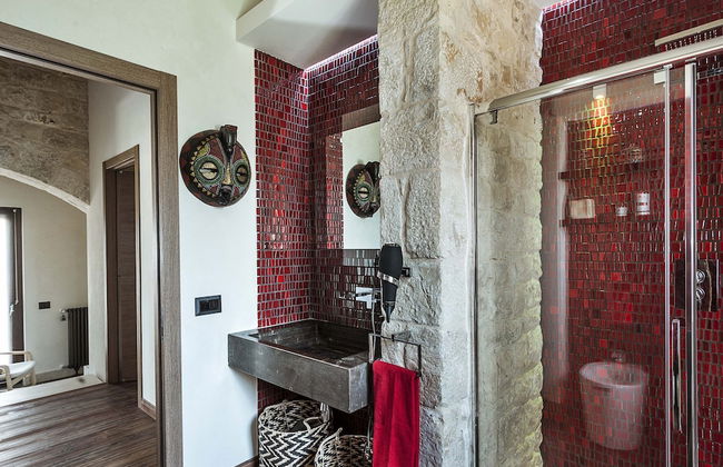 Corte Moscata - Foto 9